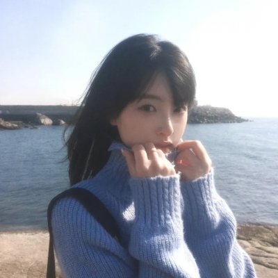 血色战报