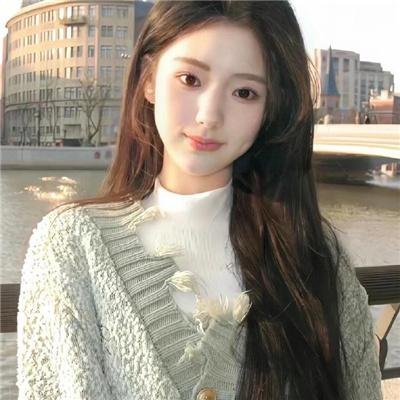 一念花开