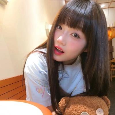 心动倒计时