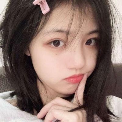 黑暗之中
