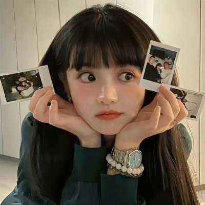 遇见你的第一次