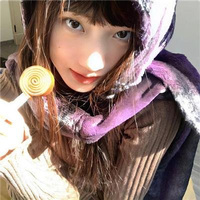 风带著我来