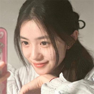 我的正妹教练