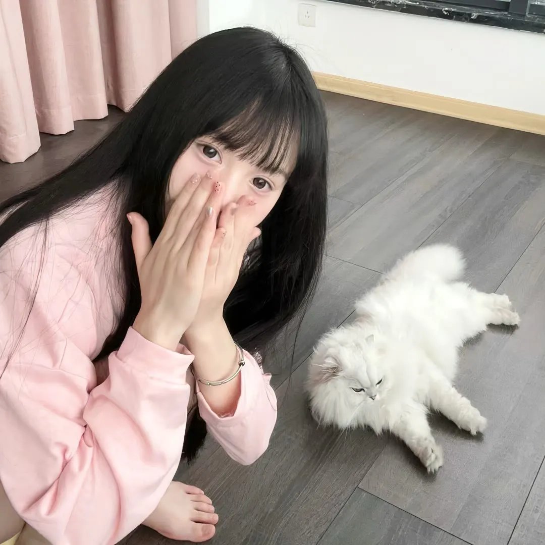 开原小财神