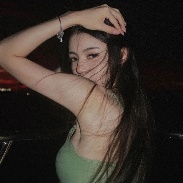 当爱说话时