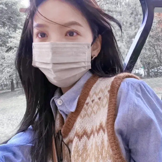 暹罗女王