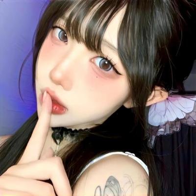 假面女仆