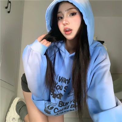 春子啊起来吧