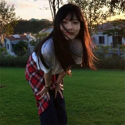 香豌豆