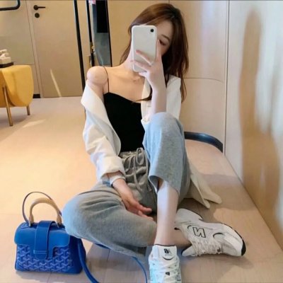 凤皇传