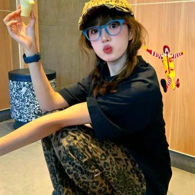 我的爱我的新娘