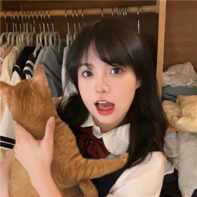 除霸
