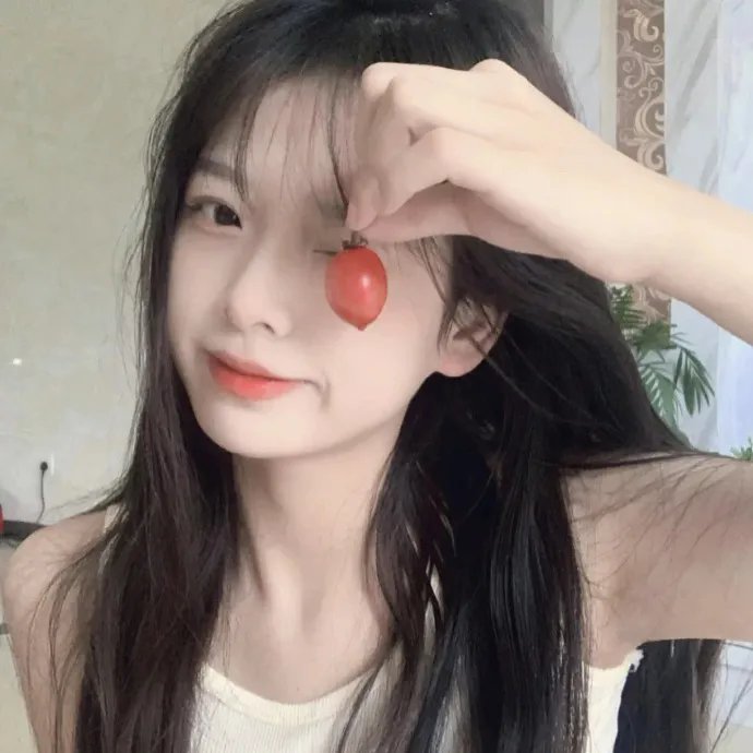 黑白密码