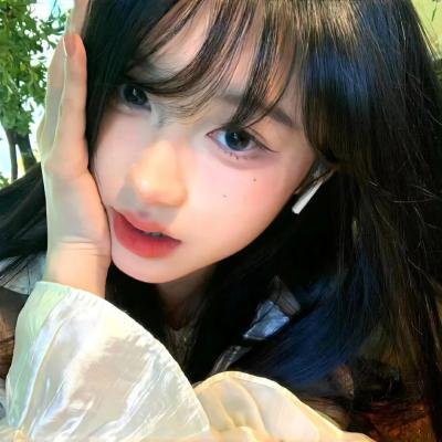 北极小迷狐:吉娜&尤克