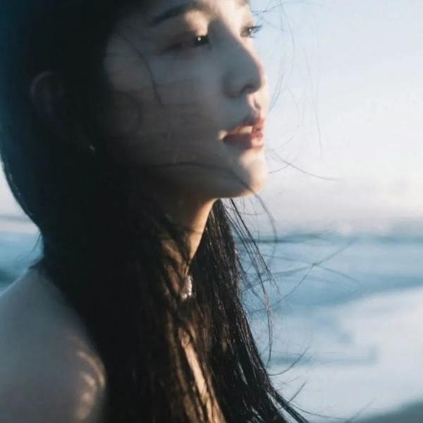 爱上罗马