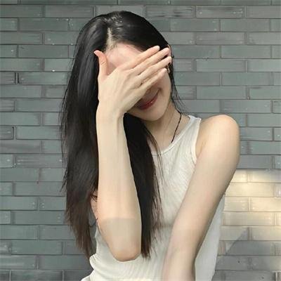 小白龙情海翻波