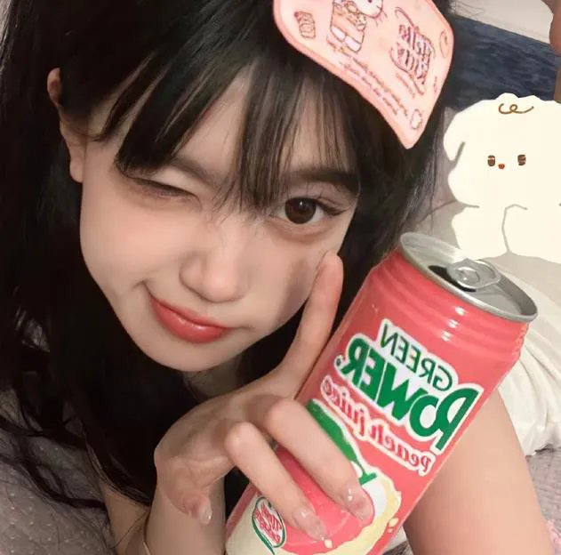 镜面奇情