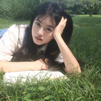 奔向骄阳