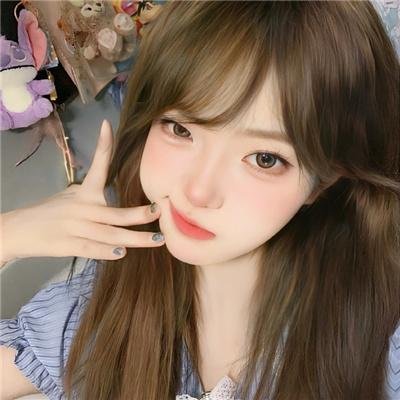 美味家庭