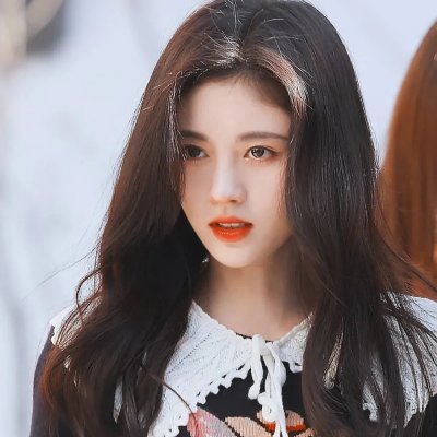 还我本性