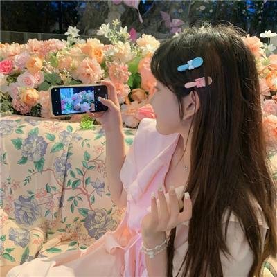 大唐风云2