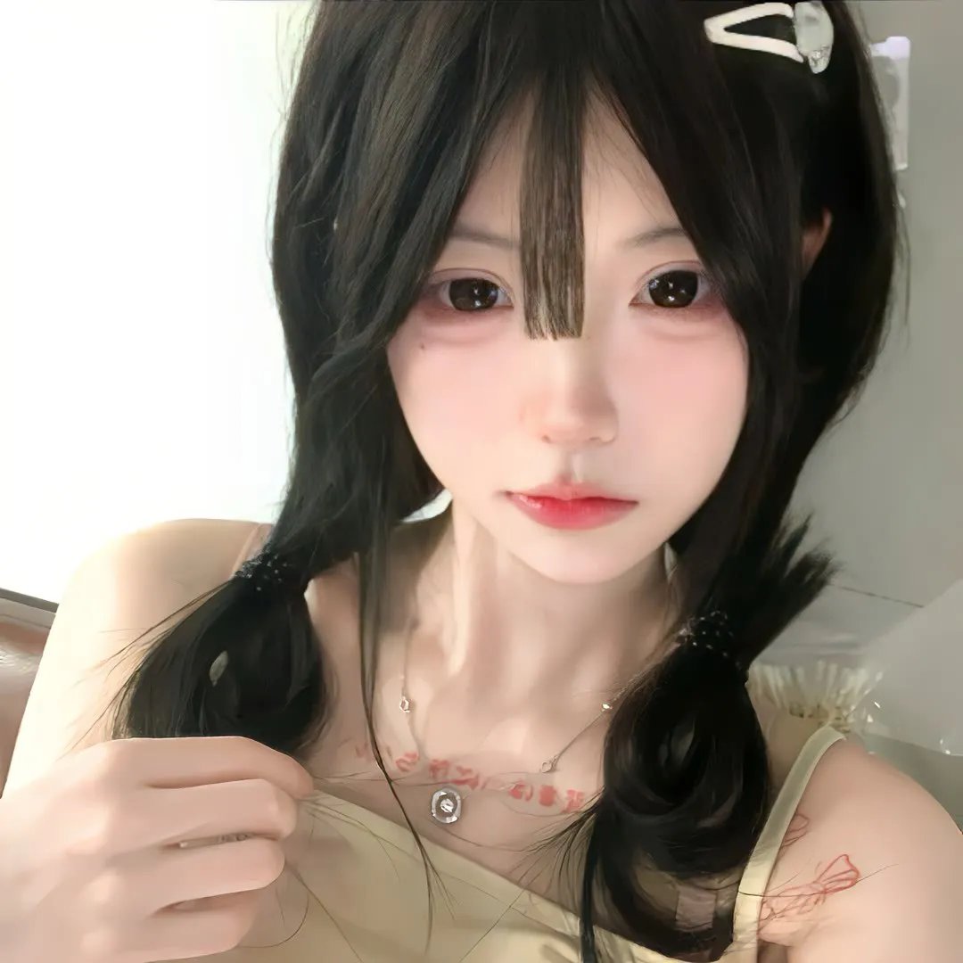 妈妈不让