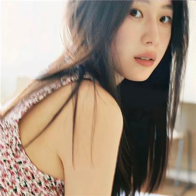 与海明威为邻