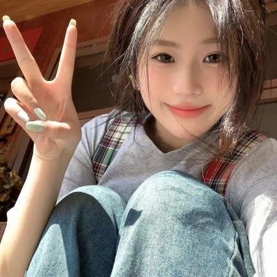 超能立方·动态漫