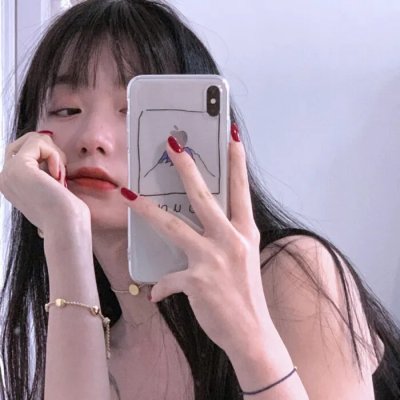 猴形扣手