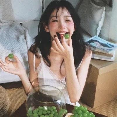 五号机要员