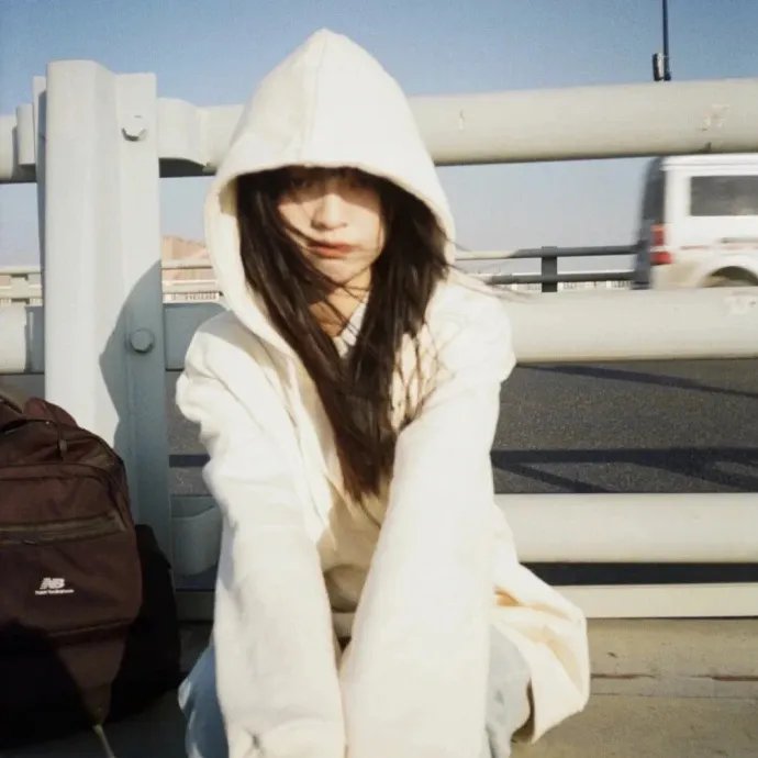 好莱坞芭比电影版